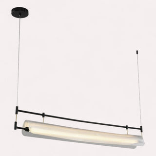 Lámpara Bistro N 1.20M