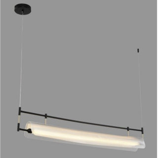 Lámpara Bistro N 1.20M