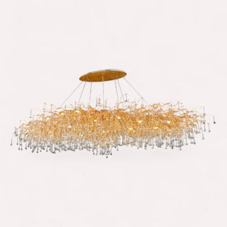 Lámpara Cairo/250 2.5M