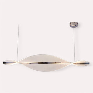 Lámpara Capri CH 1.20M