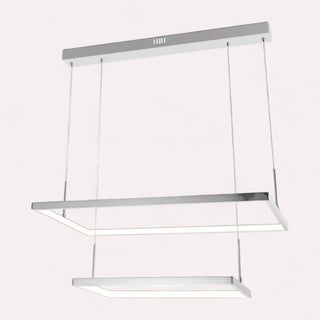 Lámpara Castle CH 2M