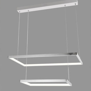 Lámpara Castle CH 2M