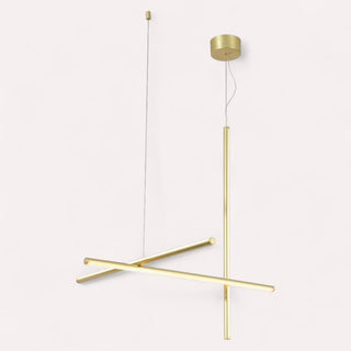 Lámpara Clothy D .81M