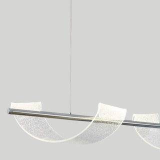 Lámpara Cosmo CL CH .90M