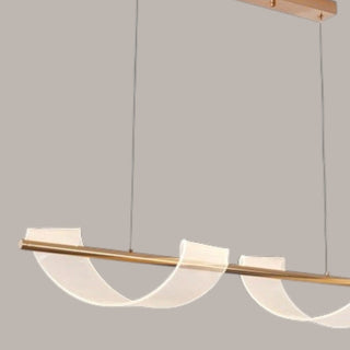 Lámpara Cosmo CL FG .90M