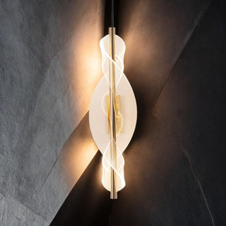 Lámpara Cosmo S FG .50M