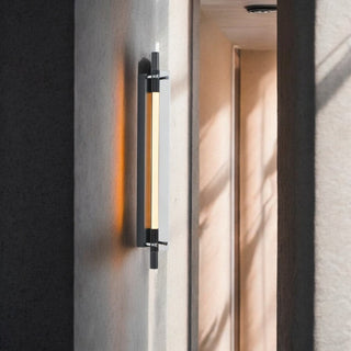 Lámpara Cube SN .60M