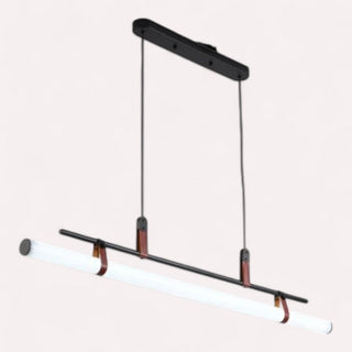 Lámpara Dali N 1.5M