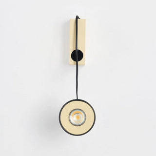 Lámpara Dante SC .15M