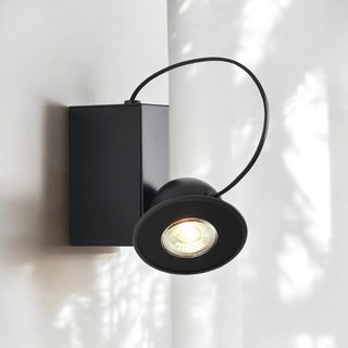 Lámpara Dante SN .15M