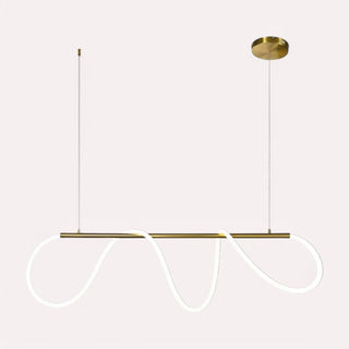 Lámpara Flex D 1.35M