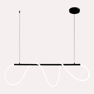 Lámpara Flex N 1.35M