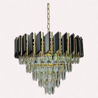 Lámpara Galatea/50 .50M