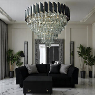 Lámpara Galatea/50 .50M