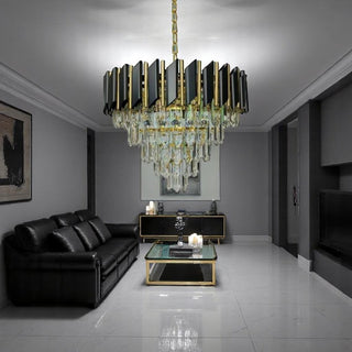 Lámpara Galatea/60 .60M