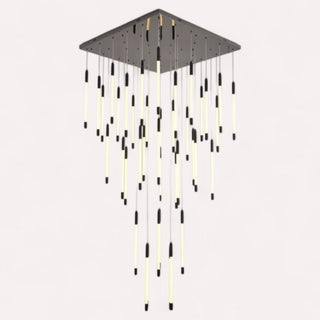 Lámpara Georgie N 4.5M