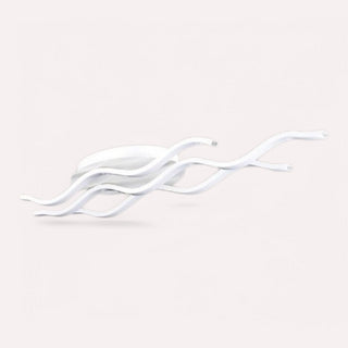 Lámpara Hld 40w .85M