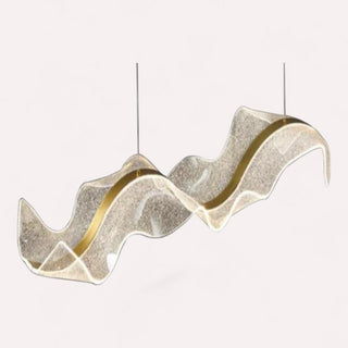 Lámpara Hooven 1.20M