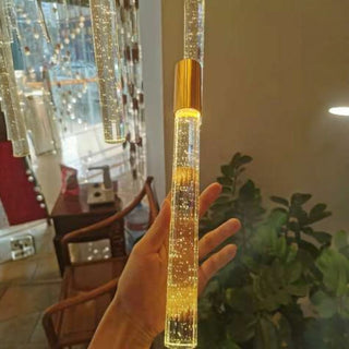 Lámpara Iton-1 .30M