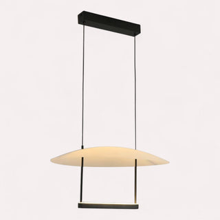 Lámpara Julia N .50M