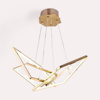 Lámpara Kenlo FG .80M