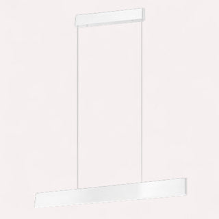 Lámpara Line CB .80M