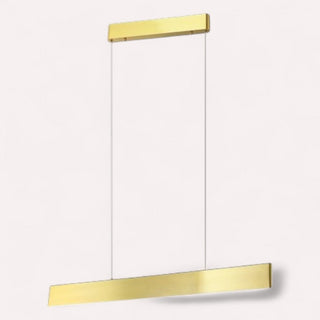 Lámpara Line CD .80M