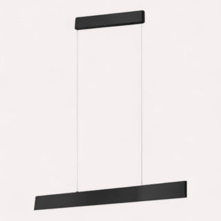 Lámpara Line CN .80M