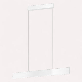 Lámpara Line GB 1.20M