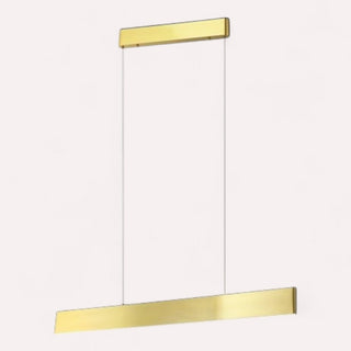 Lámpara Line GD 1.20M