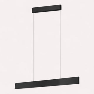 Lámpara Line GN 1.20M