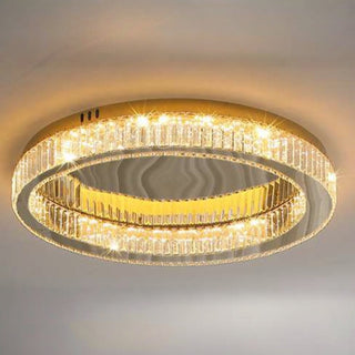 Lámpara Lourdes .80M