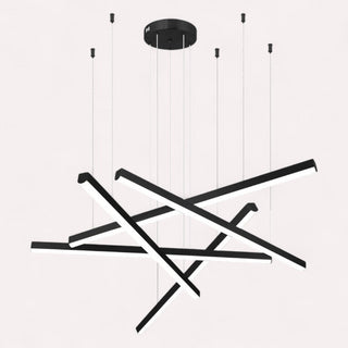 Lámpara Lumen RC 5N 1.20M