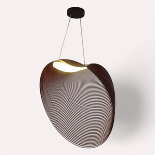 Lámpara Luna C .60M