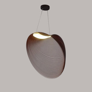 Lámpara Luna C .60M