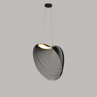 Lámpara Luna N .60M