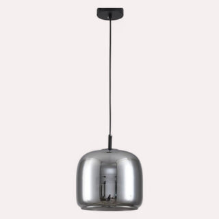 Lámpara Matera N .24M