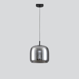 Lámpara Matera N .24M