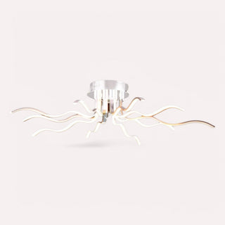 Lámpara Medu 110w 1M