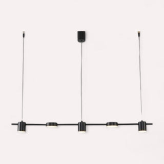 Lámpara Monet N 1.20M