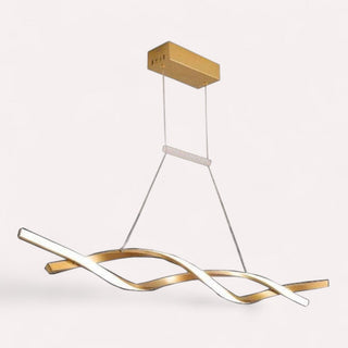 Lámpara Musquila 1.20M