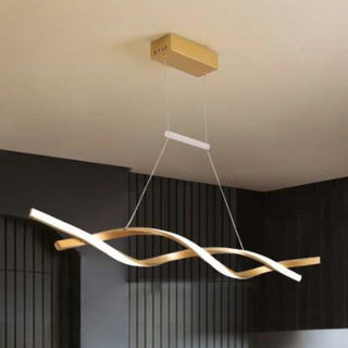 Lámpara Musquila 1.50M