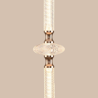 Lámpara Olivia VD .85M