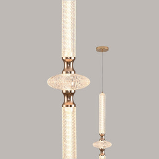 Lámpara Olivia VD .85M