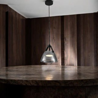 Lámpara Palermo N .20M