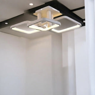 Lámpara Pert C57w .65M