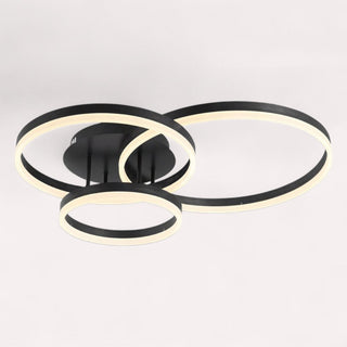 Lámpara Pert RN .50M