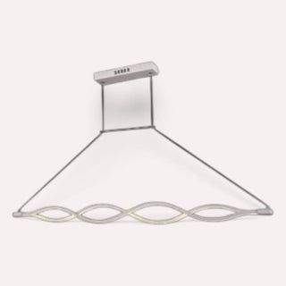 Lámpara Porto S36w 1M