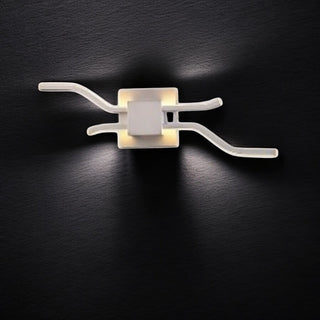 Lámpara Prd 16w .45M