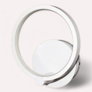 Lámpara Pune R10w .36m